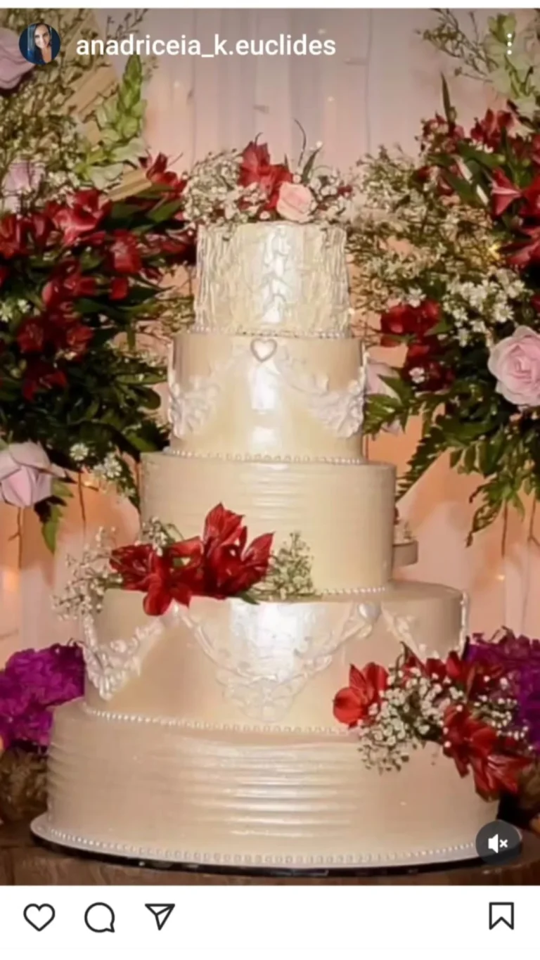 Confeitaria Artesanal 4.jpg
