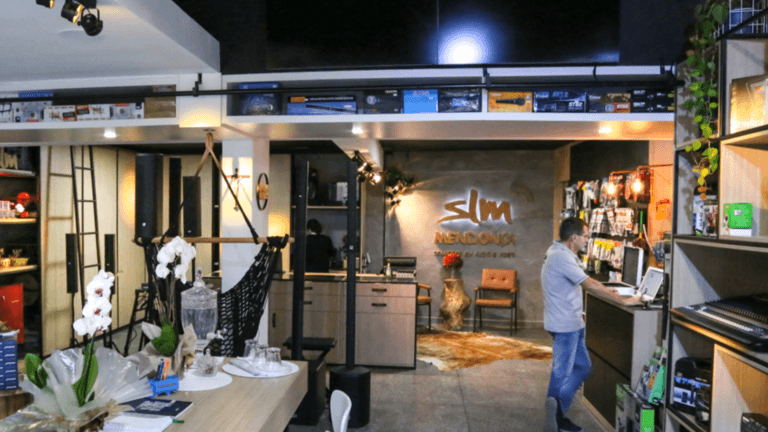 Design sem nome (38)