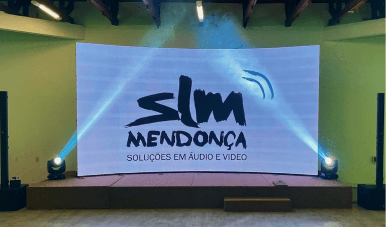 Sem nome (Cartão de visita) (1)