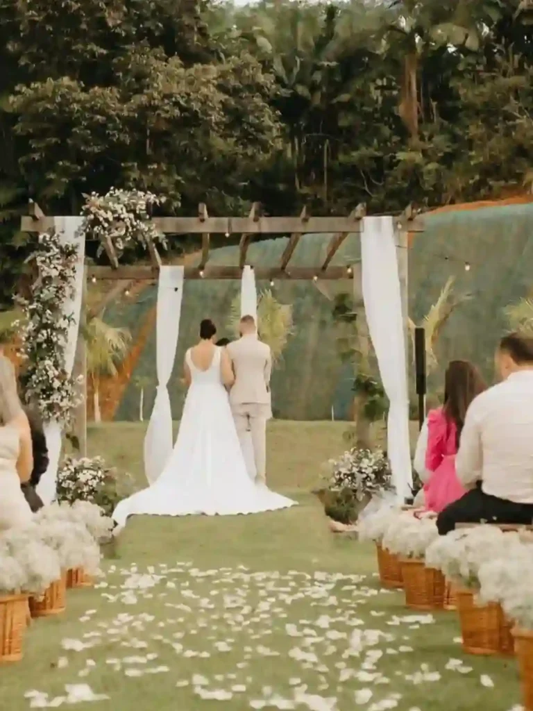 Espaço para eventos (1)
