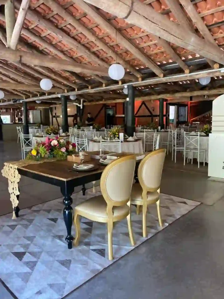 Imagem do MS decor 1