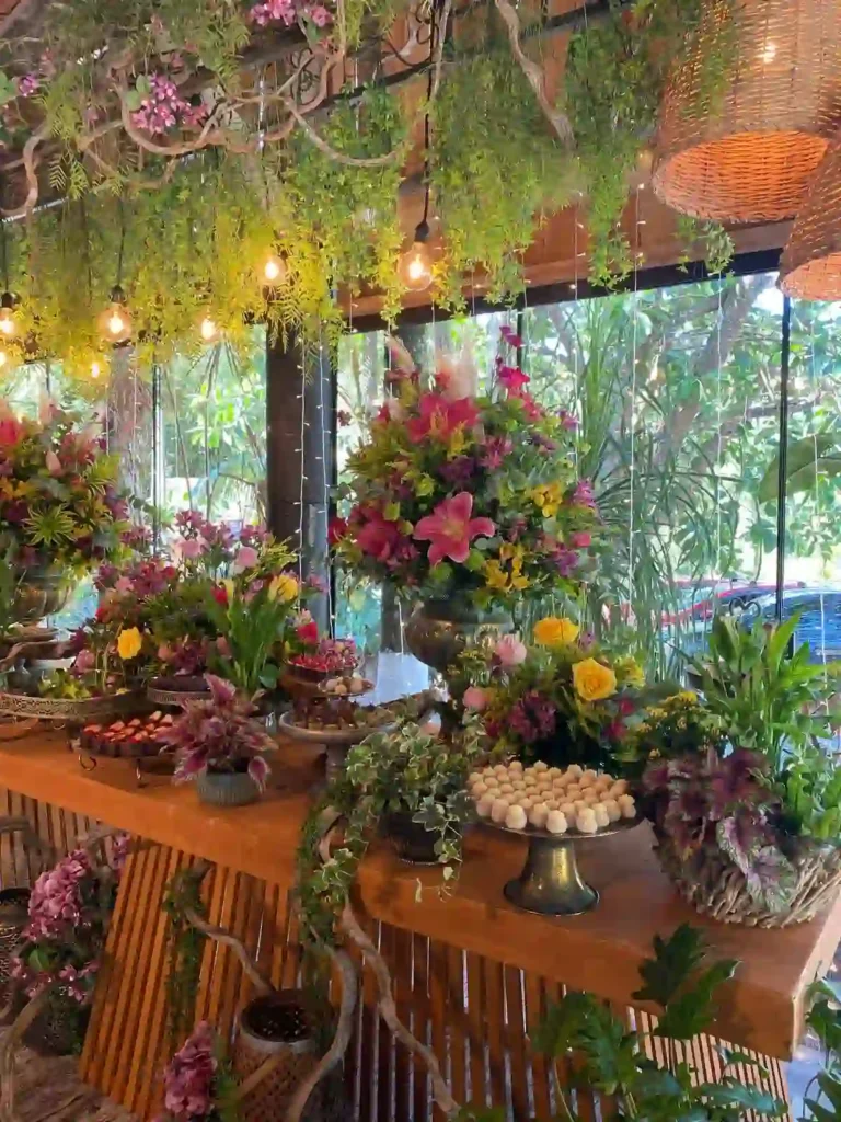 Imagem do MS decor 2