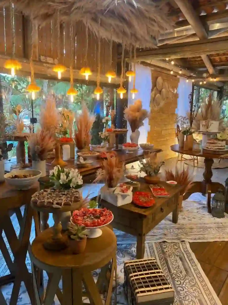 Imagem do MS decor 4